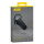Jabra Talk 35 - 450516 - zdjęcie 4